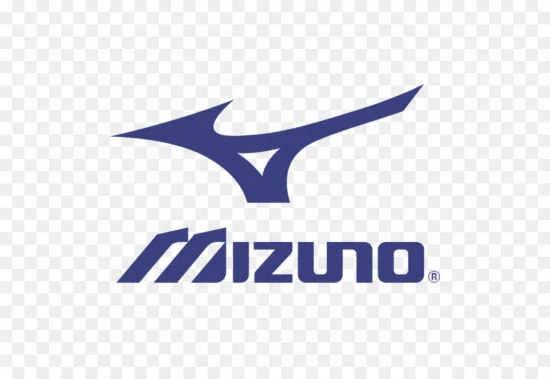 kisspng-mizuno-corporation-logo-titleist-golf-clubs-equipment-5acfcc4f749161.5895650115235676954775.webp