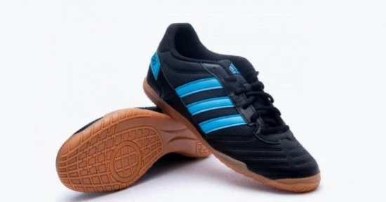 post-novedades-del-mes-de-febrero-adidas-supersala.webp