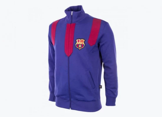 post-novedades-del-mes-de-febrero-barcelona-chaqueta.webp