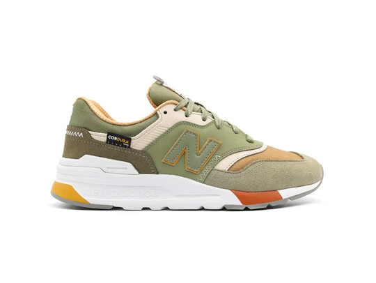 post-novedades-del-mes-de-febrero-new-balance-cordura.webp