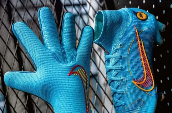 post-novedades-del-mes-de-febrero-nike-mercurial-guantes.webp