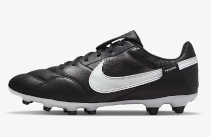 post-novedades-del-mes-de-febrero-nike-tiempo-premier.webp