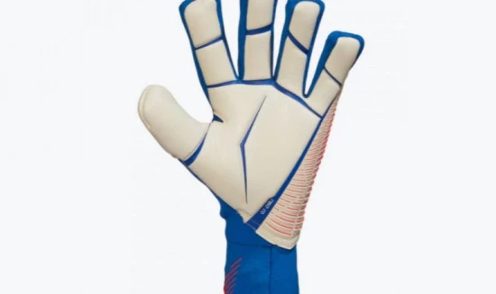 post-adidas-predator-pro-guantes-palma.webp