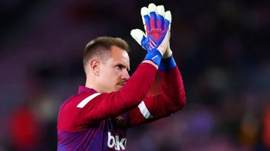 post-adidas-predator-pro-guantes-ter-stegen.webp