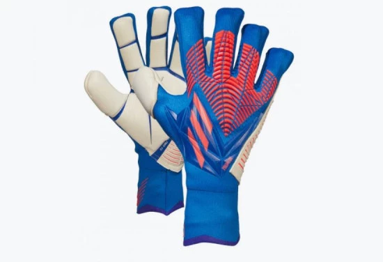 post-adidas-predator-pro-guantes-total.webp