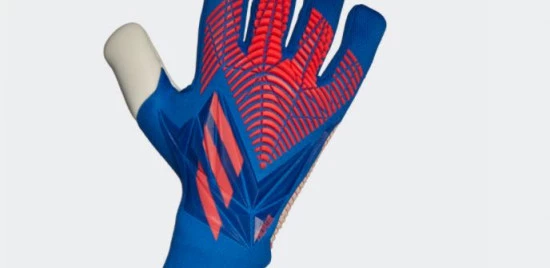 post-adidas-predator-pro-guantes.webp