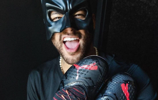 post-nuevas-puma-future-z-neymar-batman-segunda.webp