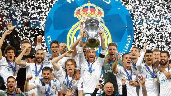 real_madrid_champions.webp