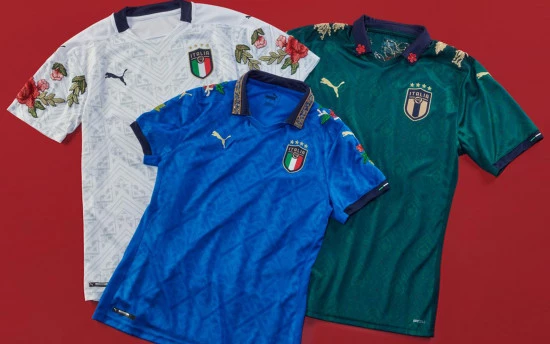 08_maglia_italia.webp