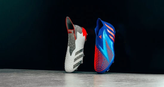 post-un-mes-con-adidas-predator-edge-ambas.webp