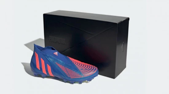 post-un-mes-con-adidas-predator-edge-caja.webp