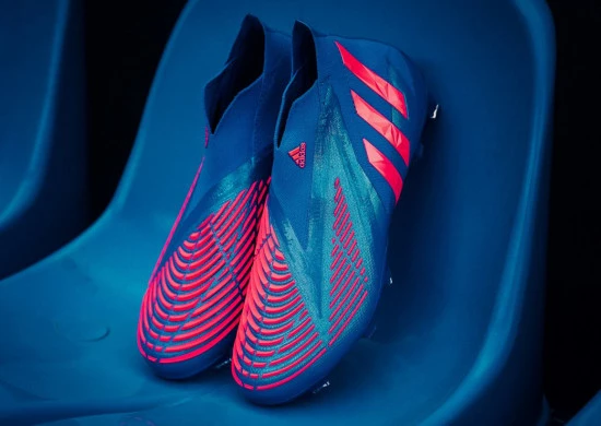 post-un-mes-con-adidas-predator-edge-total.webp