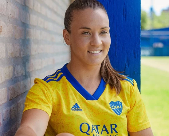 post-tercera-camiseta-de-boca-fem.webp