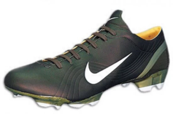 nike_mercurial_vapor_1.webp