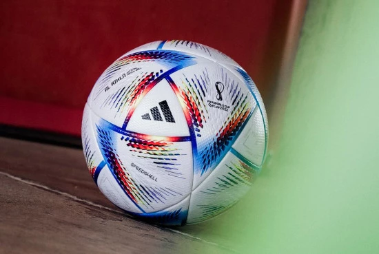 BALON_MUNDIAL_SEIS.webp