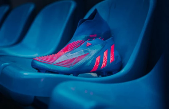 post-mejores-botas-de-pase-adidas-predator-edge-plus.webp