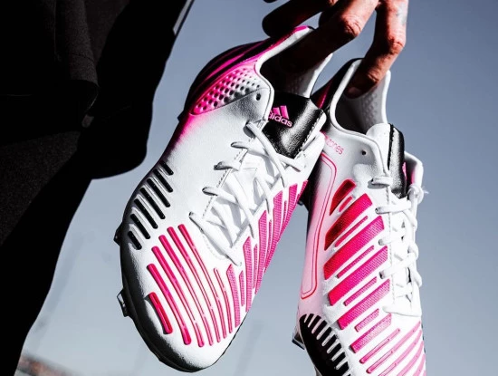 post-novedades-del-mes-de-marzo-adidas-predator-lethal-zones.webp