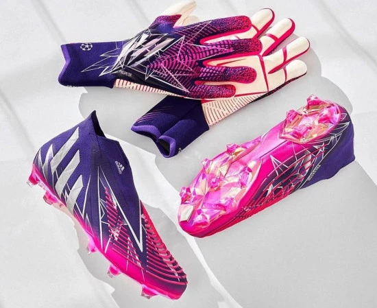 post-novedades-del-mes-de-marzo-adidas-predator-pro.webp