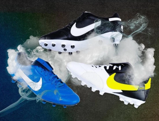 post-novedades-del-mes-de-marzo-nike-premier.webp