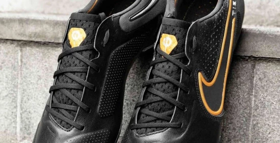 post-novedades-del-mes-de-marzo-nike-tiempo.webp