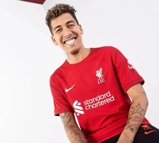 LIVERPOOL_FIRMINO.webp