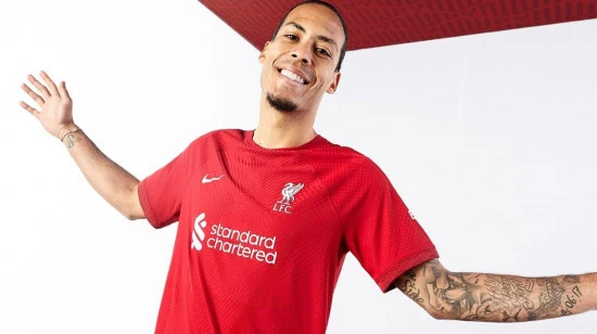 LIVERPOOL_VAN_DIJK.webp