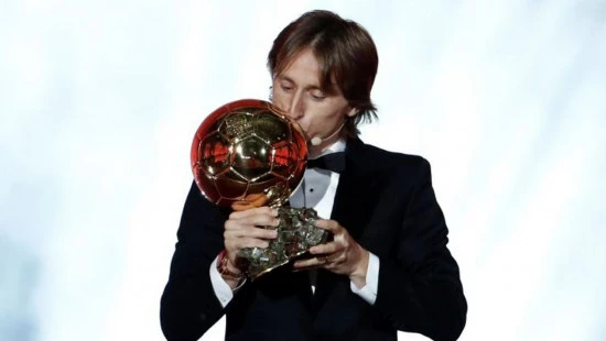 luka_modric_balondeoro.webp