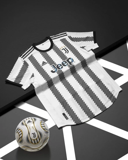 1023157-H23544_JUVENTUS_FW22_HOME_LAYDOWN_SHOT-1_4x5.webp