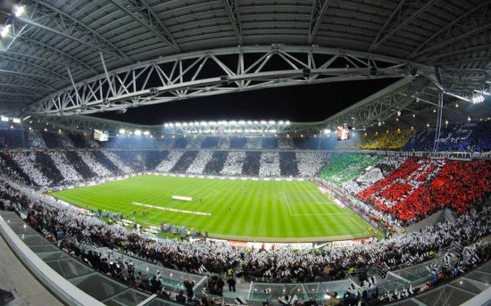 Post-nueva-camiseta-juventus-stadium.webp