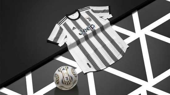 Post-nueva-camiseta-juventus-total.webp