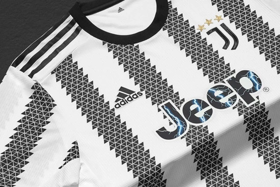 juve_detail.webp