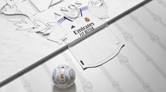 PORTADA_CAMISETA_MADRID.webp