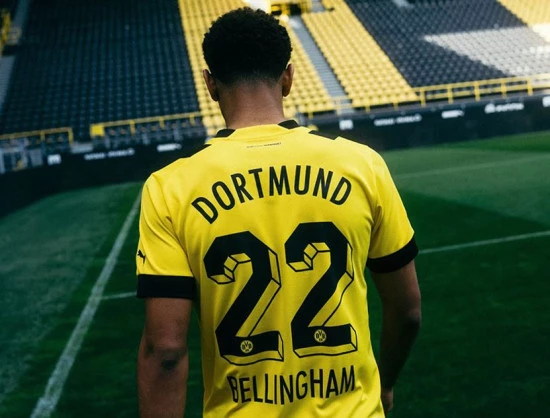 post-camiseta-borussia-dortmund-numeross.webp