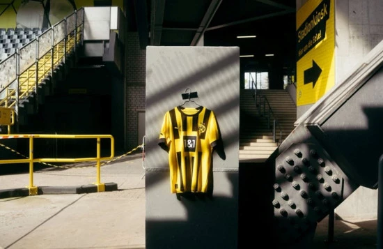 post-novedades-del-mes-de-mayo-Puma-borussia.webp