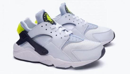 post-novedades-del-mes-de-mayo-nike-air-max-huarache.webp