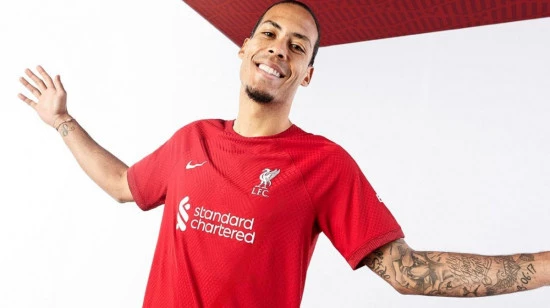 post-novedades-del-mes-de-mayo-nike-liverpool.webp