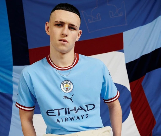 post-novedades-del-mes-de-mayo-nike-manchester-city.webp