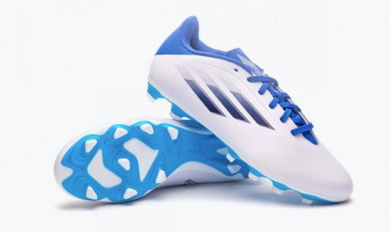 Puma Ultra 2021  Zapatos de fútbol, Botas de futbol puma, Tacos de fútbol
