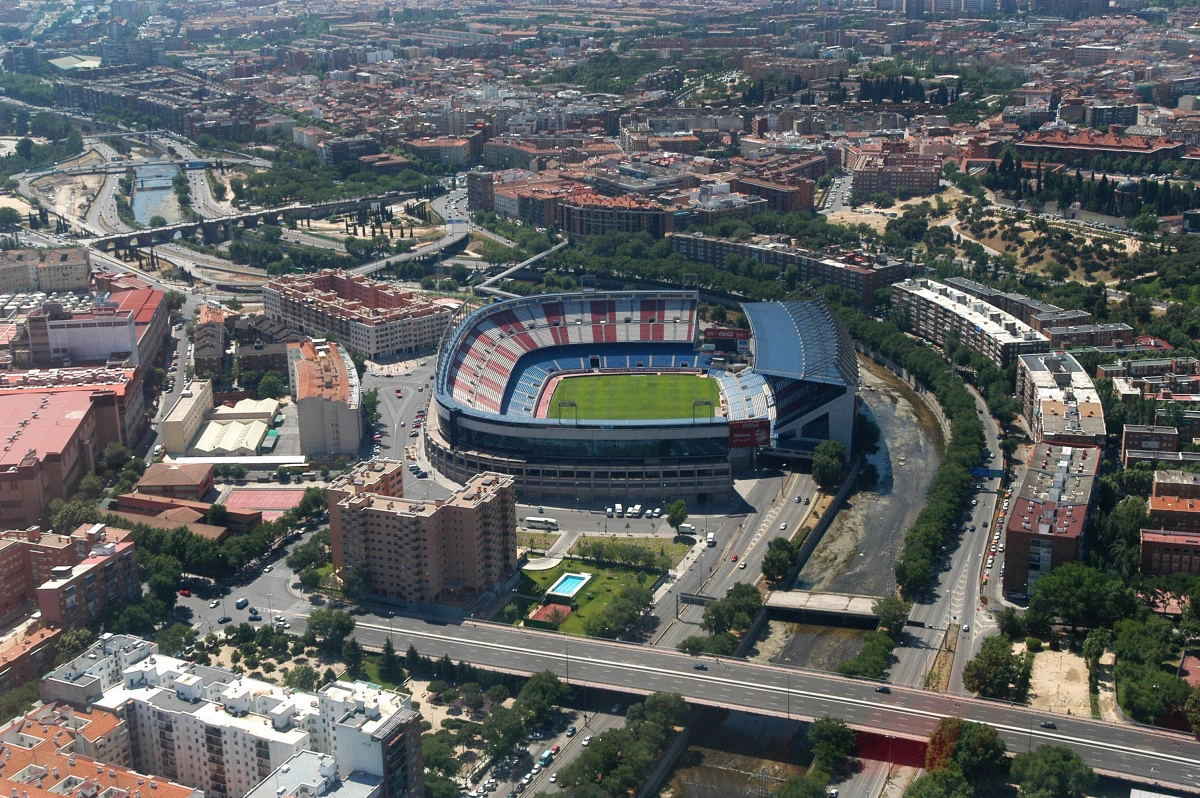 post card post-nueva-camiseta-atletico-de-madrid-campo.webp