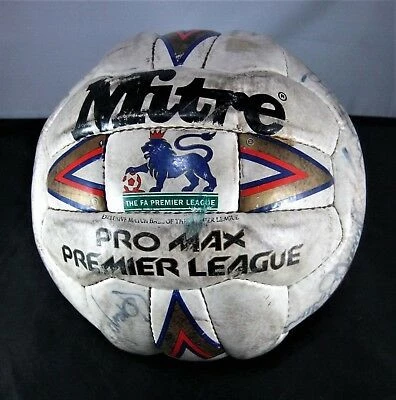 post-nuevo-balón-premier-league-antiguo.webp