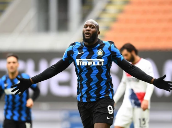 lukaku_inter.webp