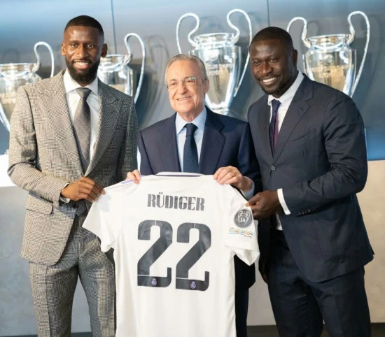 rudiger_madrid.webp