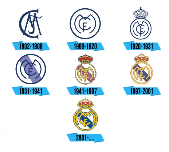 Real-Madrid-Logo-Storia.webp