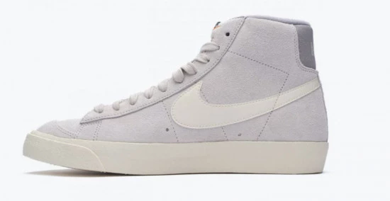 post-novedades-del-mes-junio-nike-blazer.webp