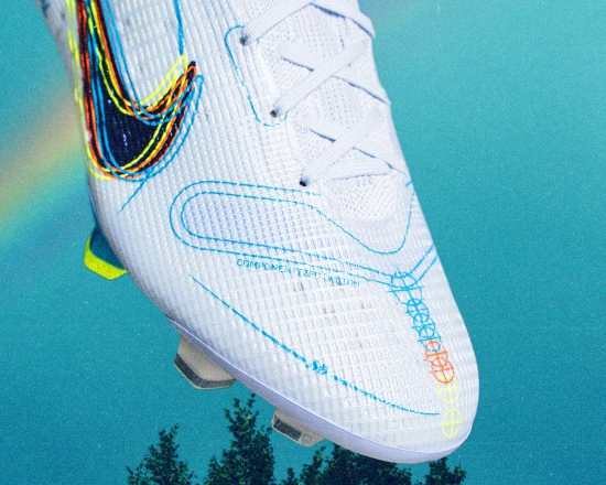 post-diferencias-entre-nike-mercurial-vapor-catorce.webp