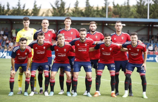 camiseta_Osasuna.webp