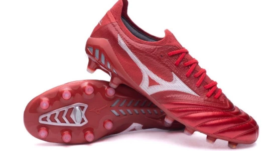 post-novedades-del-mes-mizuno-morelia-neo-3-2.webp