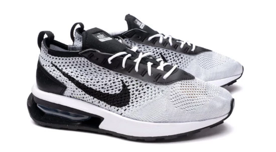 post-novedades-del-mes-nike-sneakers-airmax.webp