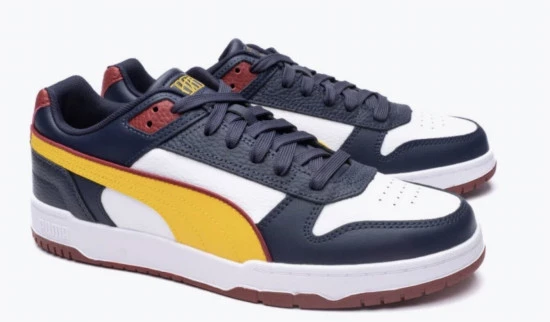 post-novedades-del-mes-puma-sneaker.webp