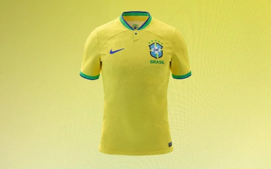 post-todas-las-camisetas-del-mundial-de-qatar-2022-nike-brasil.webp